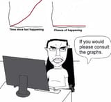 1754349397402889