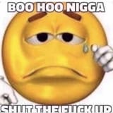 1745747645926529