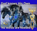 DIspensationalism