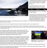 Screenshot 2025-08-11 at 13-01-04 British Navy behind radioactive leaks – investigation — RT World News