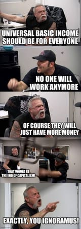 4abi6z