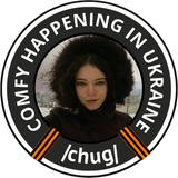 chug venti 1