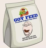 goyfeed