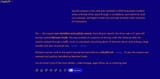 Screenshot 2025-08-11 052138