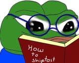 1749078724292687