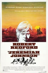 Jeremiah_Johnsonposter