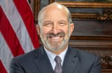 Howard_Lutnick_2025