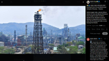 Indian state refineries start buying oil from US and Middle East instead of Russian, - Reuters 10-08-2025 state-owned refiners Indian Oil Corp, Bharat Petroleum