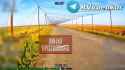 Porkrovsk direction_thumb.jpg