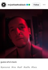 NutcaseDiaries5