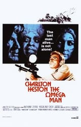 The-Omega-Man-Poster
