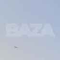 Drones struck Russian defense industry sites, with explosions reported at the Arzamas Instrument-Making Plant in Nizhny Novgorod 11-08-2025 equipment, aviation, space V1 HD_thumb.jpg