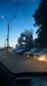 Drones struck Russian defense industry sites, with explosions reported at the Arzamas Instrument-Making Plant in Nizhny Novgorod 11-08-2025 equipment, aviation, space V2 HD_thumb.jpg