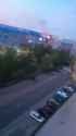 Drones struck Russian defense industry sites, with explosions reported at the Arzamas Instrument-Making Plant in Nizhny Novgorod 11-08-2025 equipment, aviation, space V3 HD_thumb.jpg