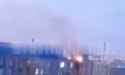Drones struck Russian defense industry sites, with explosions reported at the Arzamas Instrument-Making Plant in Nizhny Novgorod 11-08-2025 equipment, aviation, space V4 HD_thumb.jpg