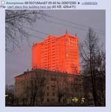 don&#039;t build here