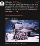 AISelect_20250811_114713_Brave