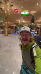 Indian Airport_thumb.jpg