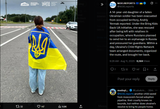 A 14-year-old daughter of a fallen Ukrainian soldier has been evacuated from occupied territory, Andriy Yermak reported. Under the Bring Kids Back UA initiative 11-08-2025