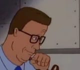 Hank
