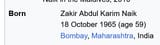 Screenshot 2025-08-11 at 13-07-31 Zakir Naik - Wikipedia