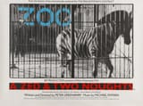 A_Zed_and_Two_Noughts_poster