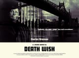death wish