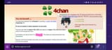 Screenshot_20250811_184901