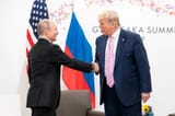 Trump-Putin-agree-to-meet-next-week-in-Alaska