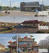FB_IMG_1754910759886