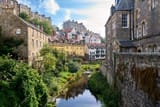 edinburgh