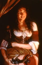 Cutthroat-Island-geena-davis-32521313-1024-1608-775874717