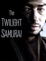 twilight samurai