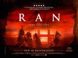 Ran-4K-banner-1624112278