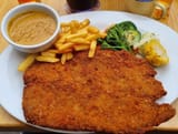 pub-2