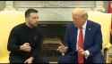 Trump Zelensky Cards_thumb.jpg