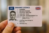 Sir_Keir_Starmer