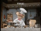 swedish-chef-muppets