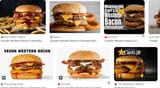 Screenshot 2025-08-11 at 07-30-52 carls junior western double bacon cheeseburger - Google Search