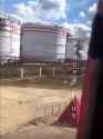 HUR drones struck an oil refinery in Russia’s Komi Republic, more than 2,000 kilometers from Ukraine’s border, Suspilne sources report 10-08-2025 HUR HD_thumb.jpg