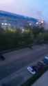 UAVs attacked the Arzamas Instrument-Making Plant in Russia’s Nizhny Novgorod 11-08-2025 produces equipment for the aviation and space industries HD_thumb.jpg
