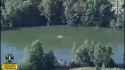 In the Sumy region, UA_REG TEAM fighters sank a boat and eliminated three Russian paratroopers. 11-08-2025 HD_thumb.jpg