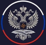 1746303254626429