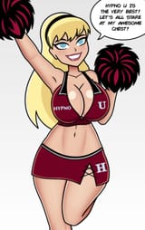super_girl_joins_hypno_us_cheer_squad_by_nrkb462_dg6o5i4-414w-2x