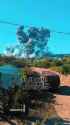 Natalovka, Zaporozhye region_thumb.jpg