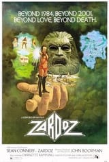 Original_movie_poster_for_the_film_Zardoz
