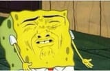 when-you-scout-a-5-potential-wingback-but-find-out-hes-got-v0-jidddvqo8mm91