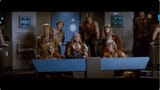 Screenshot 2025-08-11 at 07-52-44 Star Trek II Wrath of Khan - Reliant Vs Enterprise First Clash 1080p - YouTube