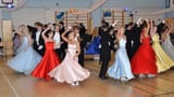 prom