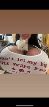 im_terrified_by_handsycasanova_djaq6jp-414w-2x